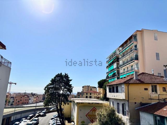 Appartamento in vendita di 70 m² in Via Caduti del Lavoro, 30