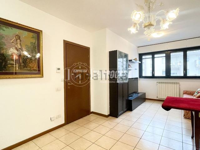 Appartamento in vendita di 70 m² in Via Caduti di Marcinelle, 10