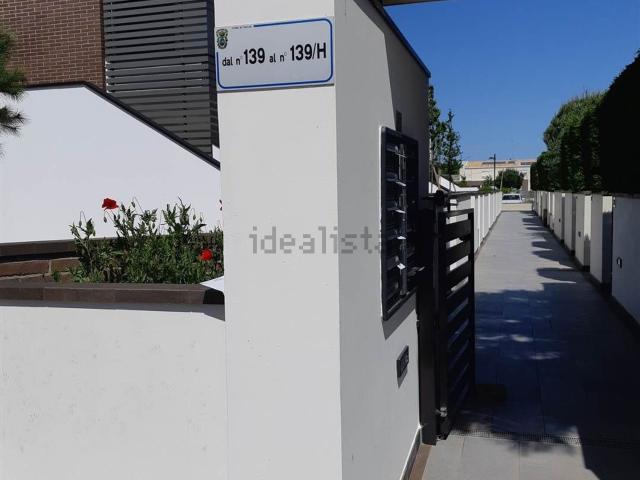 Appartamento in vendita di 70 m² in Via Caduti per la Libertà, 139