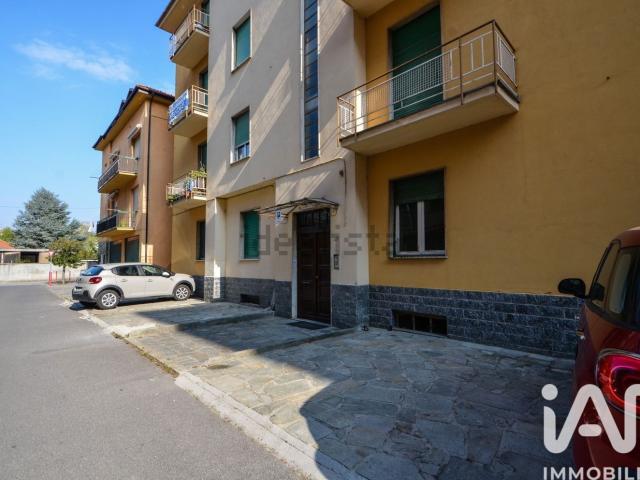 Appartamento in vendita di 70 m² in Via Caduti per la Resistenza