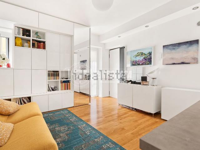 Appartamento in vendita di 70 m² in Via Cadore, 6
