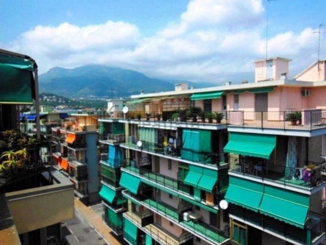 Appartamento in vendita di 70 m² in Via Cagliari, 3