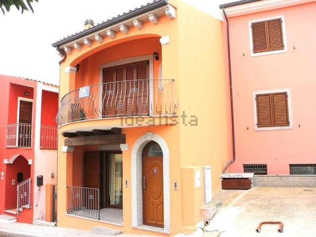 Appartamento in vendita di 70 m² in Via Cairoli