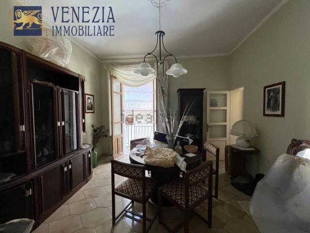 Appartamento in vendita di 70 m² in Via Caltanissetta