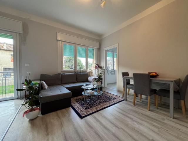 Appartamento in vendita di 70 m² in Via Cal de Livera, 5