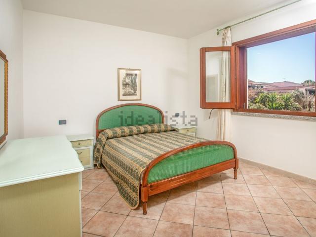 Appartamento in vendita di 70 m² in Via Cala Spinosa, 17