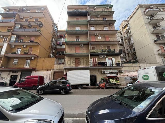 Appartamento in vendita di 70 m² in Via Calabria, 28