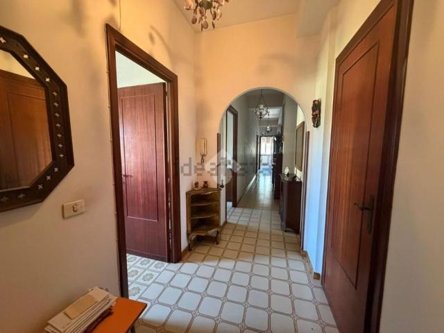 Appartamento in vendita di 70 m² in Via Calcarelli, 12
