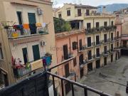 Appartamento in vendita di 70 m² in Via Calderai, 18