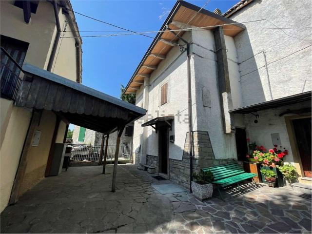 Appartamento in vendita di 70 m² in Via Capanna di Cola