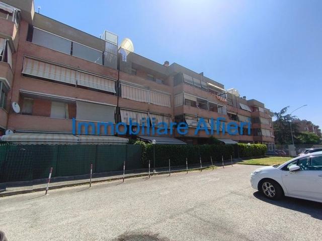 Appartamento in vendita di 70 m² in Via Capasso Torre Giovanni, 3