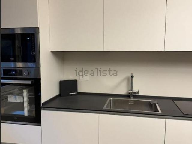 Appartamento in vendita di 70 m² in Via Capitano Lazzaro Parodi, 19