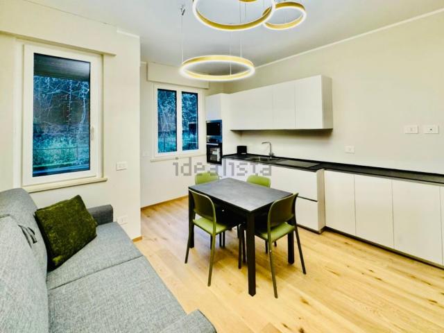 Appartamento in vendita di 70 m² in Via Capitano Lazzaro Parodi