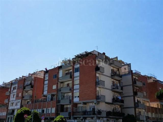 Appartamento in vendita di 70 m² in Via Capo Spartivento