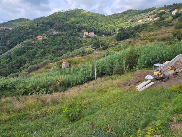 Appartamento in vendita di 70 m² in Via Cappelletta