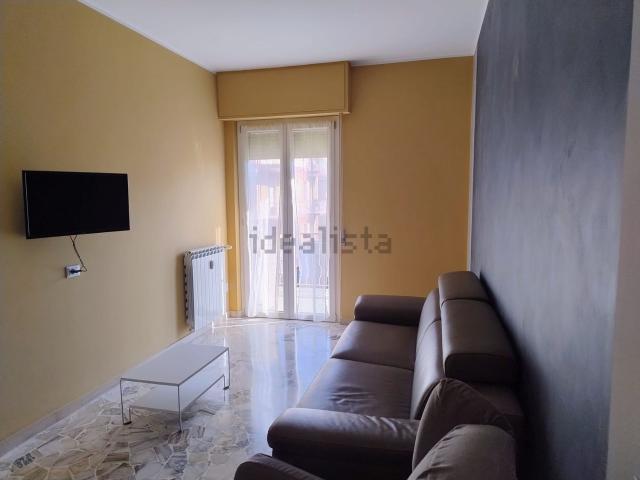 Appartamento in vendita di 70 m² in Via Cappelletta II, 59