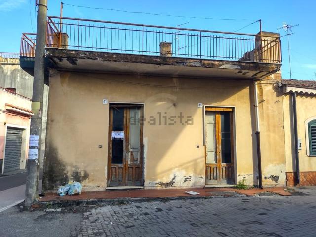 Appartamento in vendita di 70 m² in Via Cappelluzza, 29