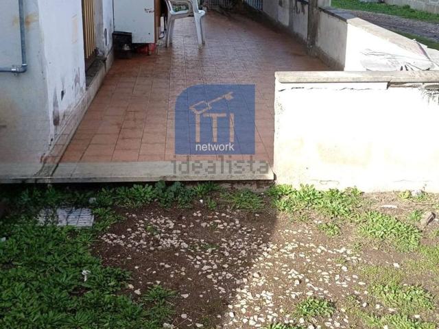 Appartamento in vendita di 70 m² in Via Capraia
