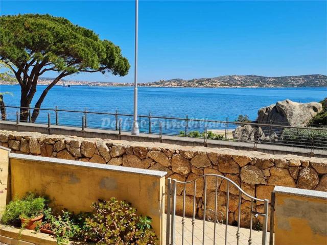 Appartamento in vendita di 70 m² in Via Caprera, 40