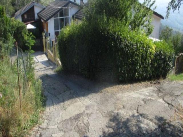 Appartamento in vendita di 70 m² in Via Carviano