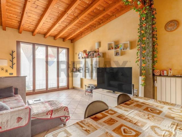 Appartamento in vendita di 70 m² in Via Carabelli, 22
