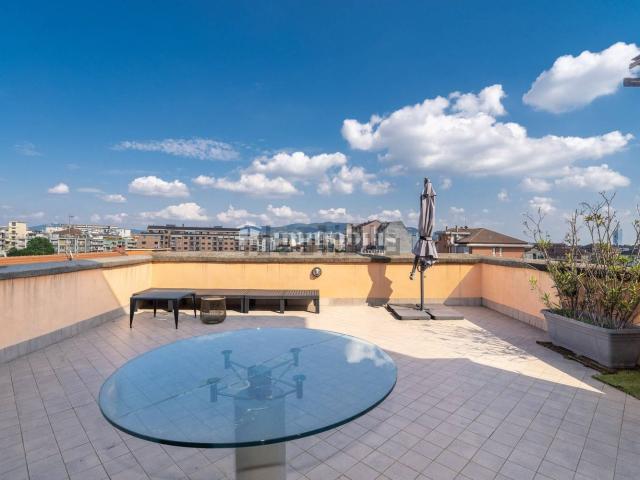 Appartamento in vendita di 70 m² in Via Caraglio, 129
