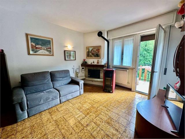 Appartamento in vendita di 70 m² in Via Caravaggio, 18