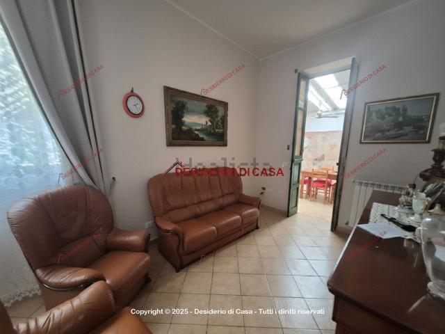 Appartamento in vendita di 70 m² in Via Carbone, 3
