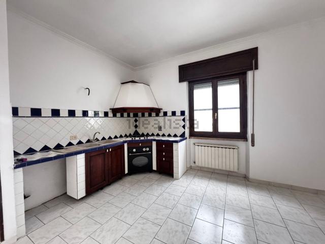 Appartamento in vendita di 70 m² in Via cardinal deodato, 13