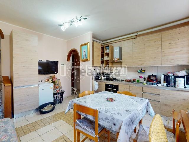 Appartamento in vendita di 70 m² in Via Cardinal Minoretti
