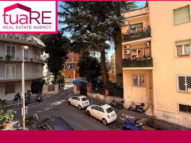 Appartamento in vendita di 70 m² in Via Cardinal Sanfelice