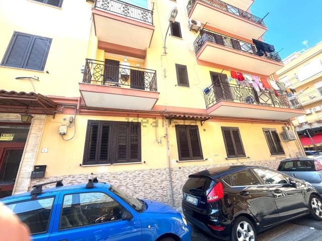 Appartamento in vendita di 70 m² in Via Cardinale Lualdi Alessandro, 4