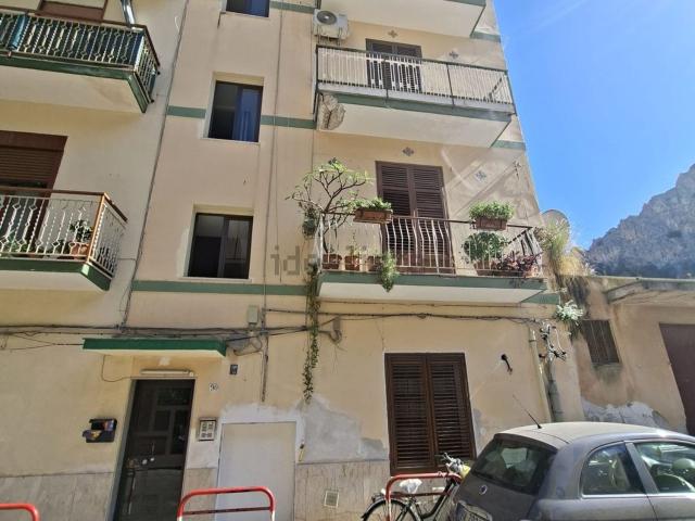 Appartamento in vendita di 70 m² in Via Cardinale Lualdi Alessandro, 90