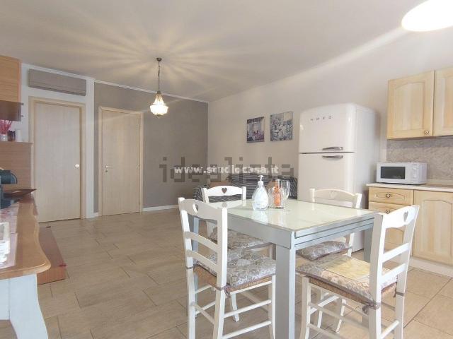 Appartamento in vendita di 70 m² in Via Carlo Urbino