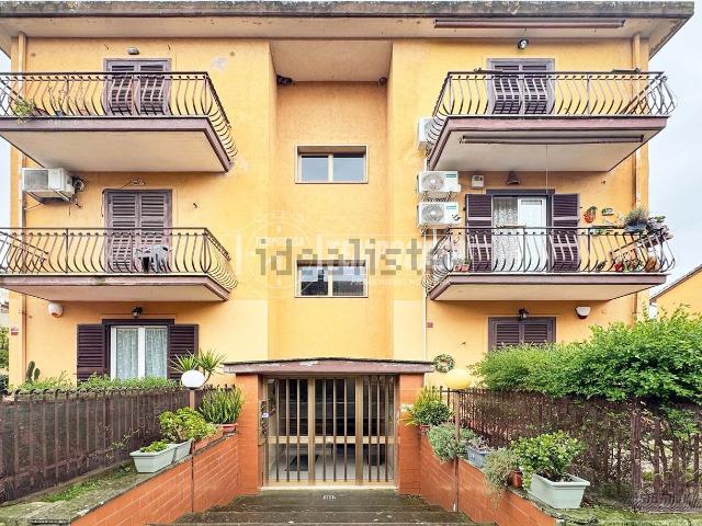 Appartamento in vendita di 70 m² in Via Carlo Alberto dalla Chiesa