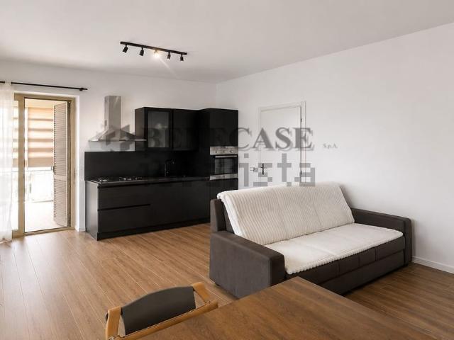 Appartamento in vendita di 70 m² in Via Carlo Antoni