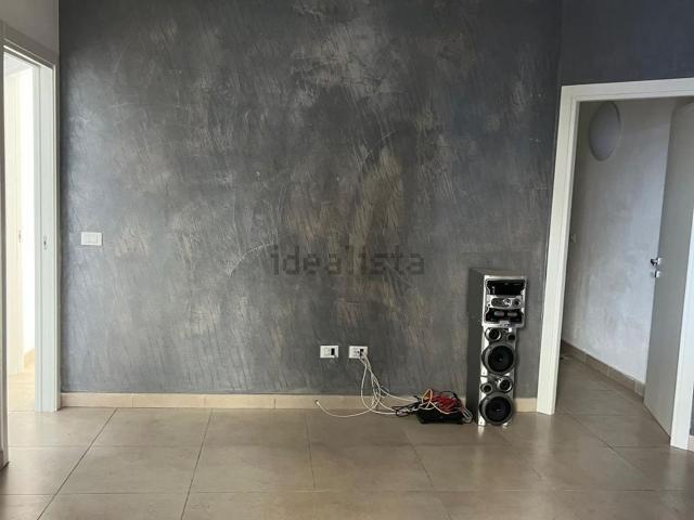 Appartamento in vendita di 70 m² in Via Carlo Cattaneo