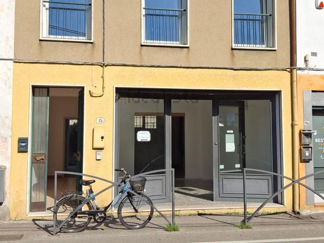 Appartamento in vendita di 70 m² in Via Carlo Cattaneo