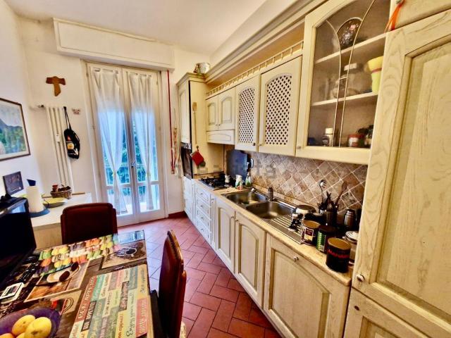 Appartamento in vendita di 70 m² in Via Carlo D&apos Angiò