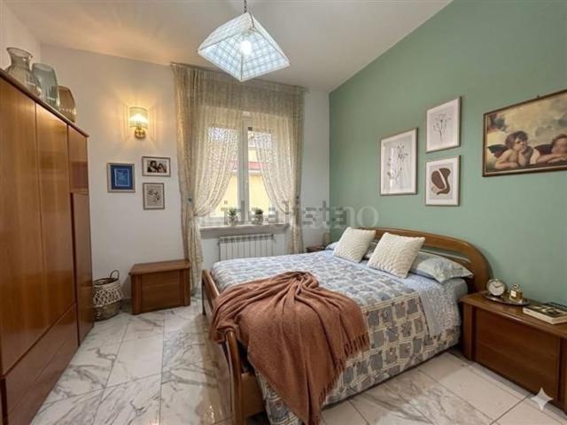 Appartamento in vendita di 70 m² in Via Carlo Fecia di Cossato