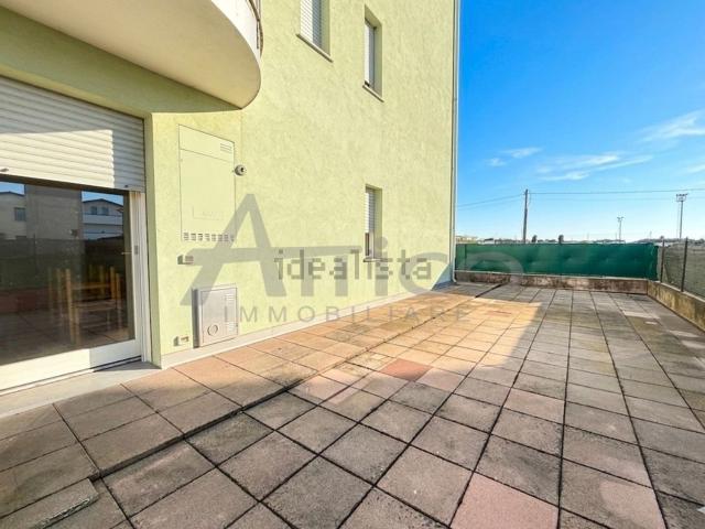 Appartamento in vendita di 70 m² in Via Carlo Forlanini