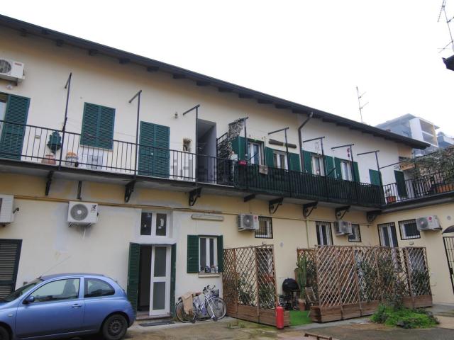 Appartamento in vendita di 70 m² in Via Carlo Montanari, 7