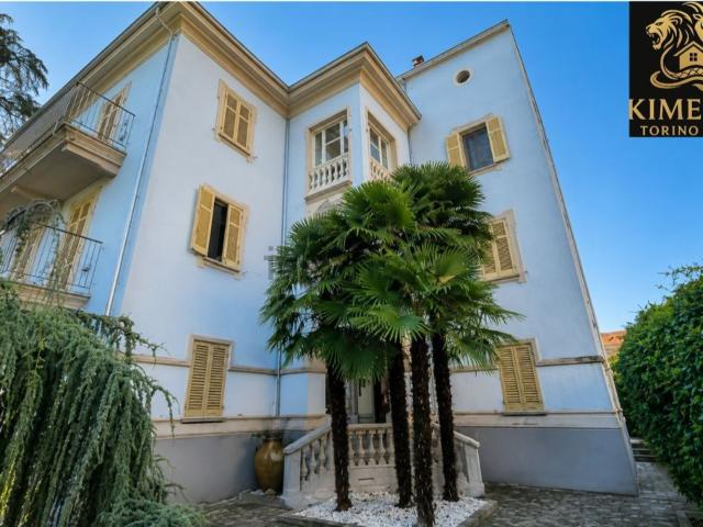 Appartamento in vendita di 70 m² in Via Carlo Noè, 34