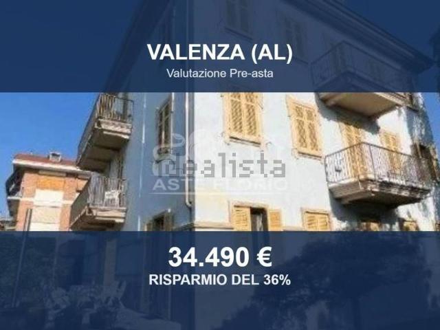 Appartamento in vendita di 70 m² in Via Carlo Noè, 34