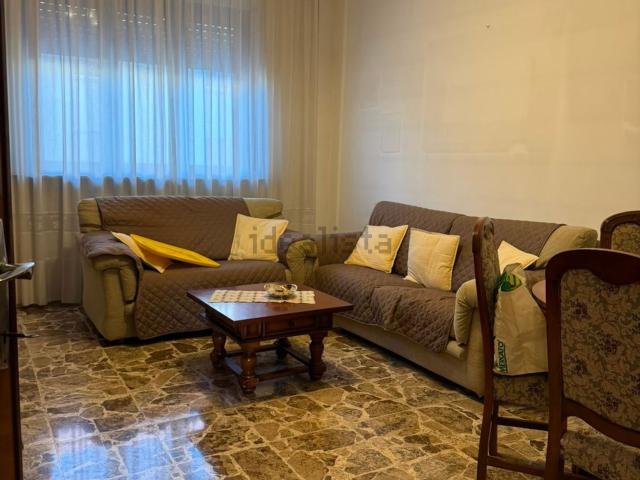 Appartamento in vendita di 70 m² in Via Carlo Pisacane, 28