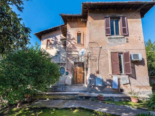 Appartamento in vendita di 70 m² in Via Carlo Randaccio, 23