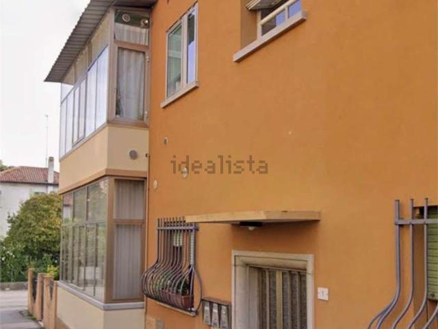 Appartamento in vendita di 70 m² in Via Carlo Stuparich