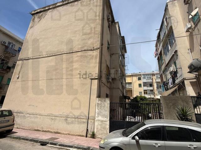 Appartamento in vendita di 70 m² in Via Carmelo Allegra