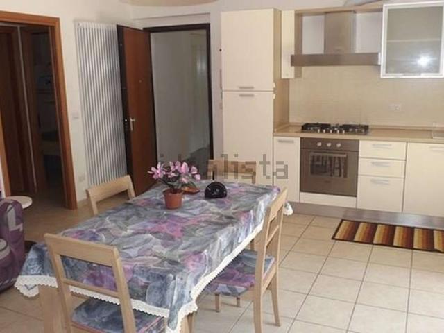 Appartamento in vendita di 70 m² in Via Carnia