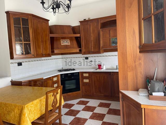 Appartamento in vendita di 70 m² in Via Carnia